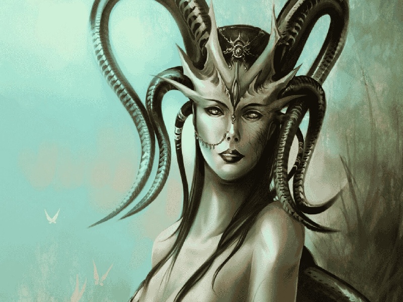 试管可以吃vc，南宁试管过程