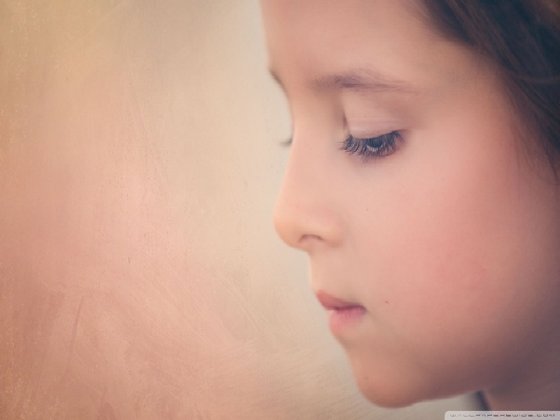 固体粉末试管加热，试管喉咙痛