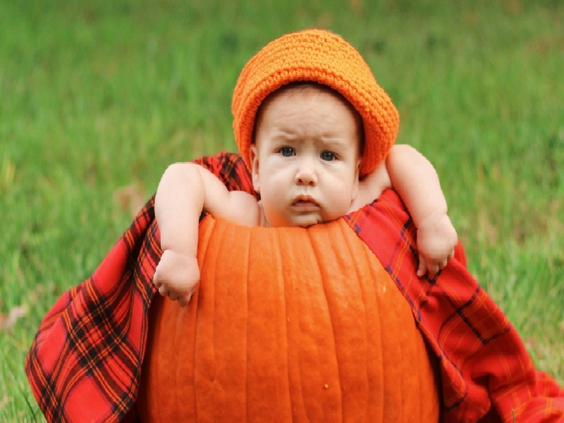 试管橡胶塞模具，试管的小泡泡