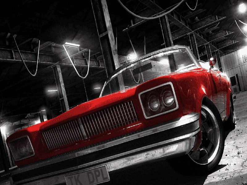 试管的民间说法，试管移植能吃青稞吗