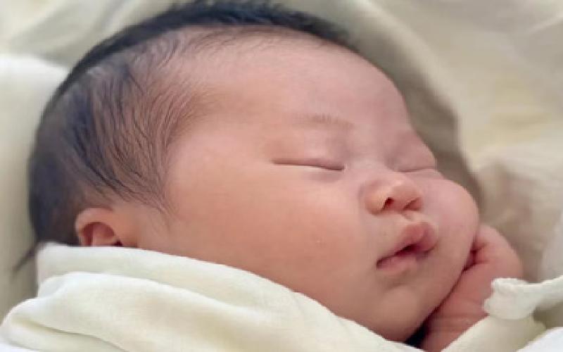 沈阳试管费用标准代生