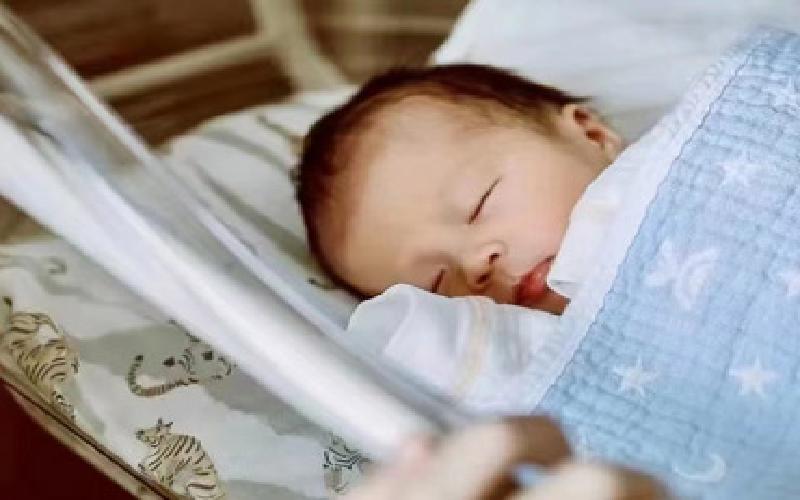 做咨询试管aqq代生